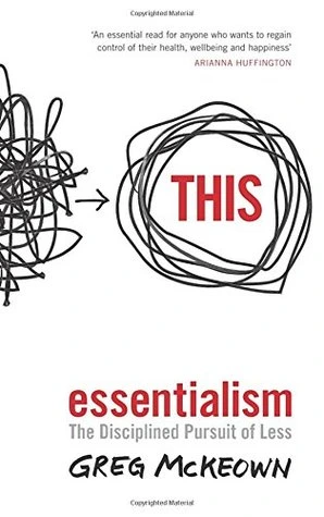 Essentialism